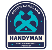 South Lakeland Handyman